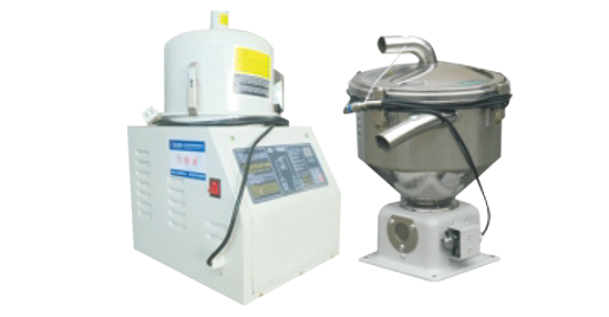 自動(dòng)裝載機