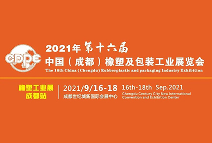 服氣！這家企業(yè)天天圍著(zhù)機器專(zhuān)研，竟然是為了省電??？