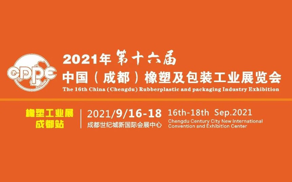 服氣！這家企業(yè)天天圍著(zhù)機器專(zhuān)研，竟然是為了省電??？