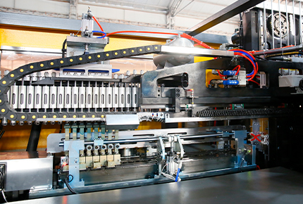 臺州市黃巖邁威機械有限公司熱烈歡迎國內外的朋友來(lái)公司洽談合作